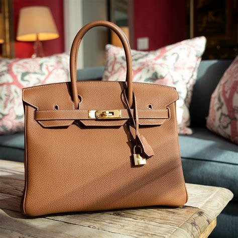 hermes bag nyc|where can i buy hermes.